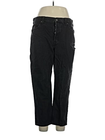 Old Navy Jeans (view 1)
