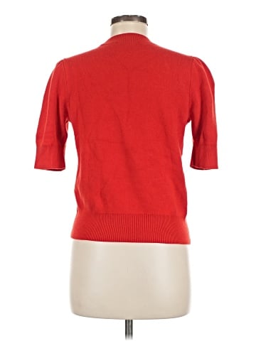 Ann Taylor Pullover Sweater (view 2)