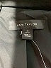 Ann Taylor Black Blazer Size 12 - photo 6
