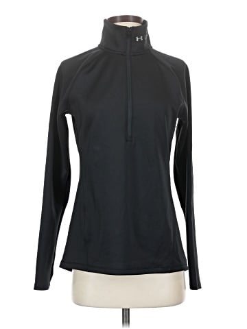 Under Armour Track Jacket (view 1)