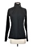 Under Armour Black Track Jacket Size M - photo 1