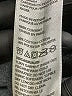 Eddie Bauer Gray Cardigan Size S - photo 8