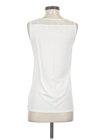 Classiques Entier Sleeveless Top (view 2)