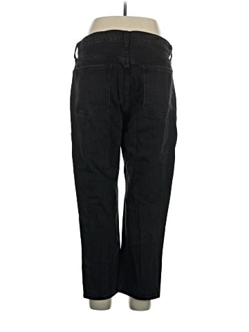 Old Navy Jeans (view 2)