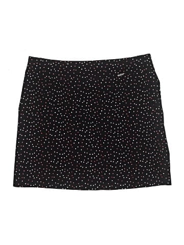 up! Casual Skirt (view 2)