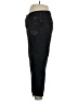 Old Navy 100% Cotton Black Jeans Size 14 - photo 5