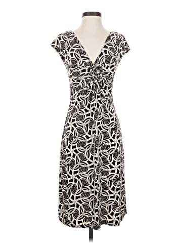 Lady Hathaway Casual Dress (view 1)