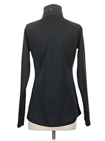 Under Armour Track Jacket (view 2)