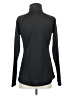 Under Armour Black Track Jacket Size M - photo 2