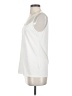 Classiques Entier White Sleeveless Top Size S - photo 5