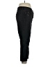 Old Navy 100% Cotton Black Jeans Size 14 - photo 4