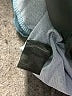32 Degrees Solid Teal Casual Dress Size XL - photo 8