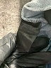 32 Degrees Solid Teal Casual Dress Size XL - photo 9