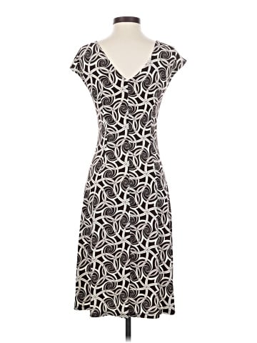 Lady Hathaway Casual Dress (view 2)