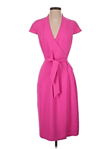 J.Crew Casual Dress (view 1)