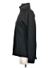 Under Armour Black Track Jacket Size M - photo 5
