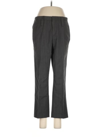 J.Lindeberg Wool Pants (view 1)