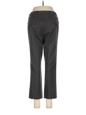 J.Lindeberg Wool Pants (view 2)