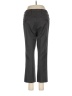 J.Lindeberg 100% Wool Chevron-herringbone Gray Wool Pants Size EU 40 / US 10 - photo 2