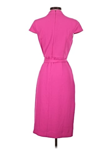 J.Crew Casual Dress (view 2)