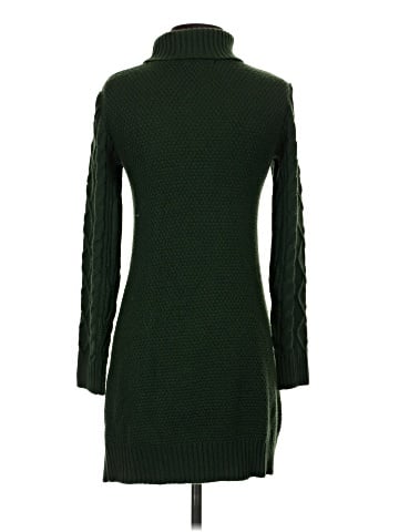 Francesca's Casual Dress (view 2)