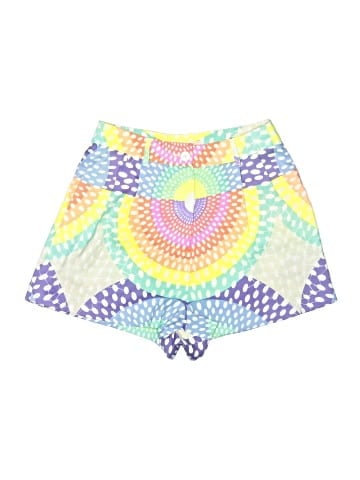 Mara Hoffman Shorts (view 1)