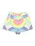 Mara Hoffman Tie-dye White Shorts Size 2 - photo 1