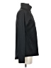 Under Armour Black Track Jacket Size M - photo 4