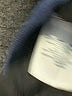 Lands' End Stars Blue Casual Pants Size L (kids) - photo 4