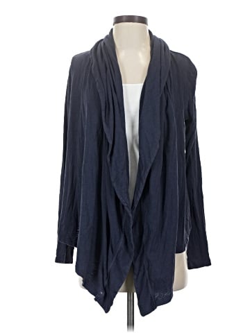 Velvet by Graham & Spencer Kimono (view 1)