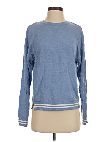 Vineyard Vines Pullover Sweater (view 1)