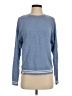 Vineyard Vines Blue Pullover Sweater Size S - photo 1