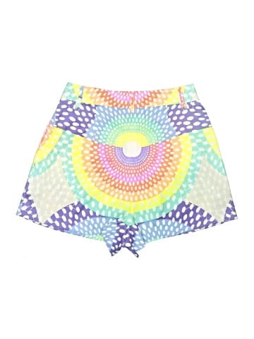 Mara Hoffman Shorts (view 2)