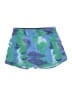 Ideology Graphic Blue Active Skort Size L - photo 1