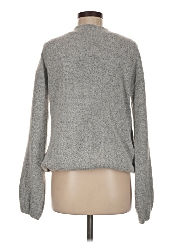 Anama Long Sleeve Blouse (view 2)