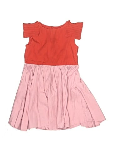 Jacadi Dress (view 1)