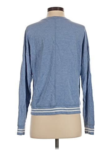 Vineyard Vines Pullover Sweater (view 2)