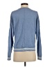 Vineyard Vines Blue Pullover Sweater Size S - photo 2