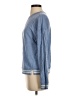 Vineyard Vines Blue Pullover Sweater Size S - photo 5