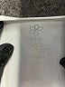 Aura Ivory Long Sleeve T-Shirt Size Med - Lg - photo 7
