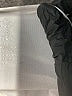 Aura Ivory Long Sleeve T-Shirt Size Med - Lg - photo 9