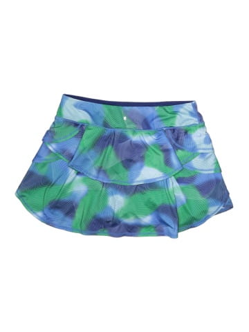 Ideology Active Skort (view 2)
