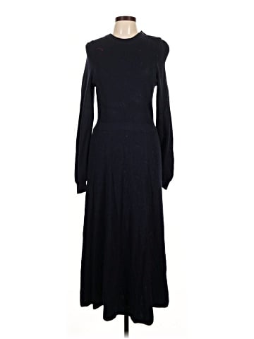 Boden Casual Dress (view 1)