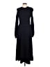 Boden Black Casual Dress Size 12R - photo 1