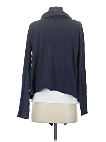 Velvet by Graham & Spencer Kimono (view 2)