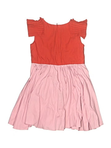 Jacadi Dress (view 2)