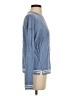 Vineyard Vines Blue Pullover Sweater Size S - photo 4