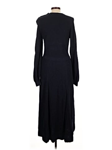 Boden Casual Dress (view 2)
