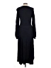 Boden Black Casual Dress Size 12R - photo 2
