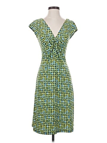 Lady Hathaway Cocktail Dress (view 1)